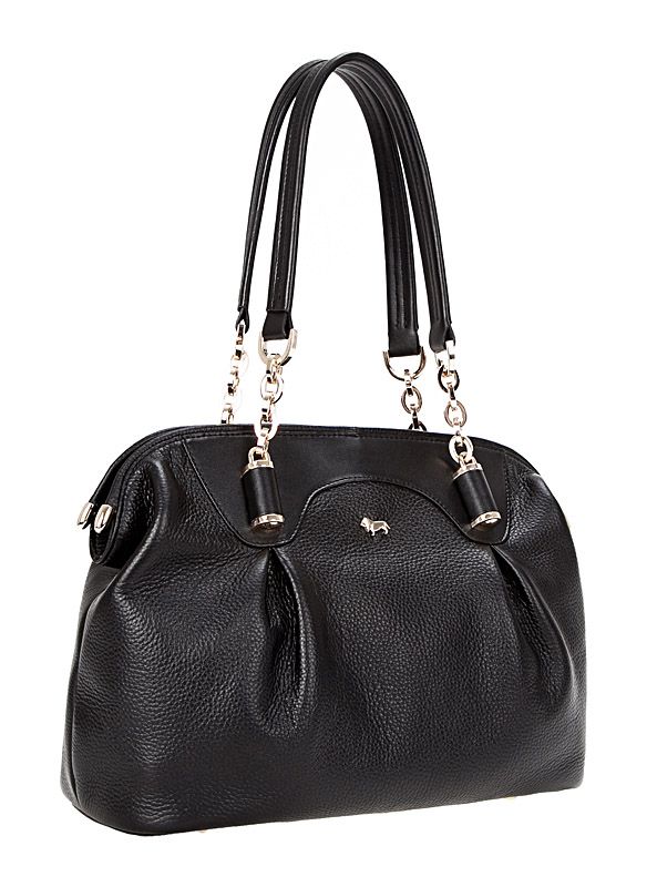 ����� Labbra L-2167 black