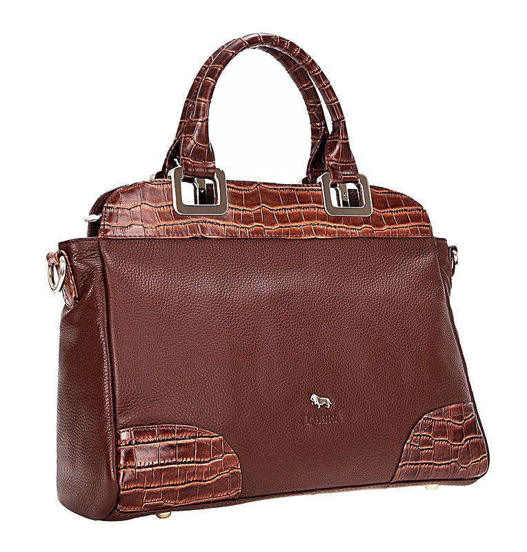  Labbra L-88065 brown