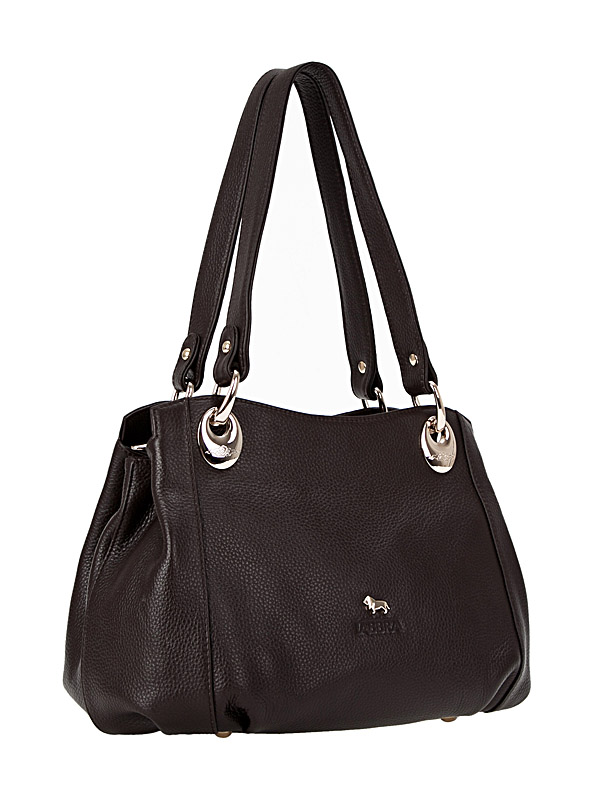  Labbra L-1116-3 d.brown