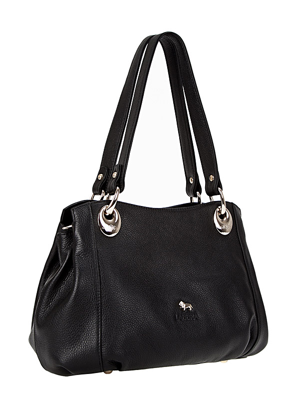  Labbra L-1116-3 black