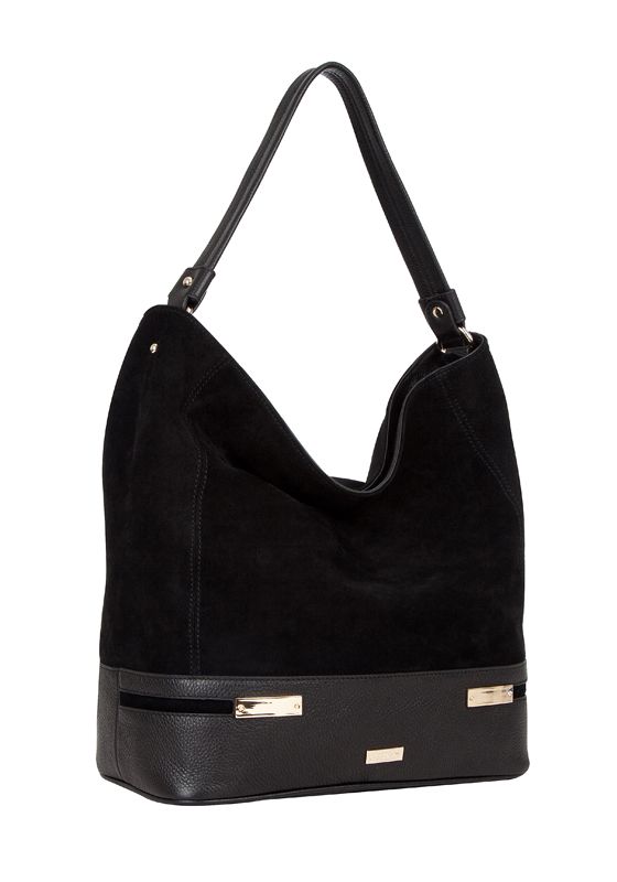  Labbra L-F5375 black