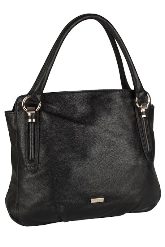  Labbra L-A80155-G black