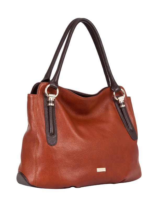  Labbra L-A80155-G brown