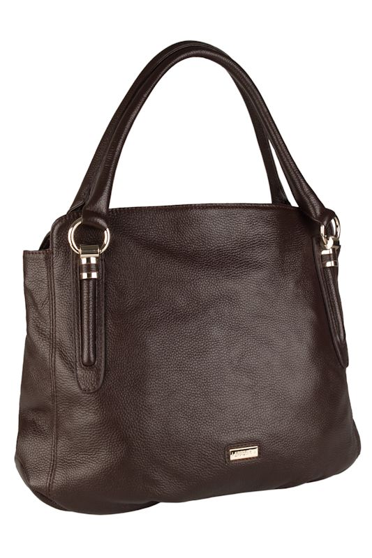 ����� Labbra L-A80155-G coffee