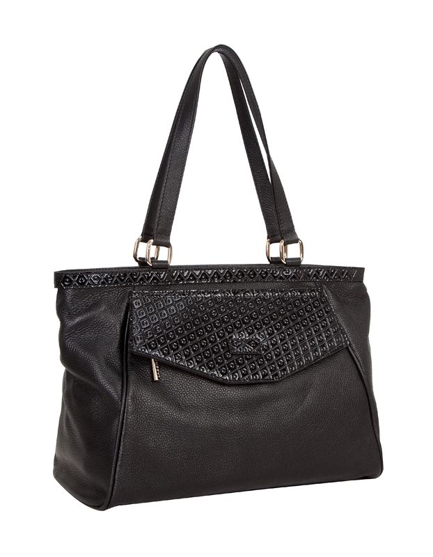 ����� Labbra L-F5374-G black