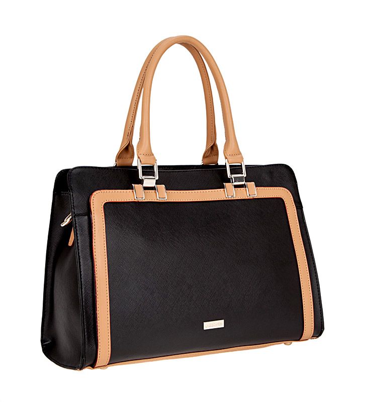  Labbra L-F5344-G black/apricot