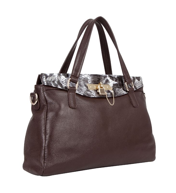 ����� Labbra L-C50018 brown