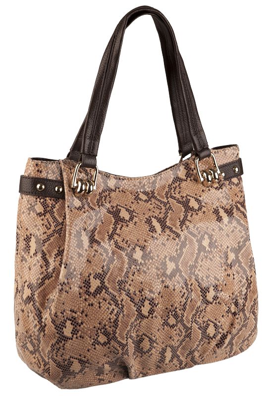 ����� Labbra L-A8925-G brown