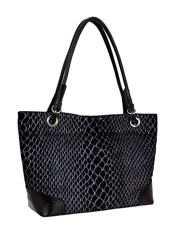  ELEGANZZA Z223 - 7380 black