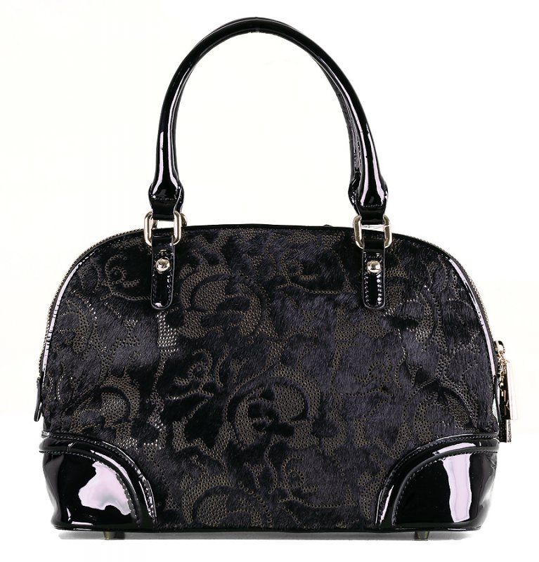  ELEGANZZA Z53F - 7123-1 black