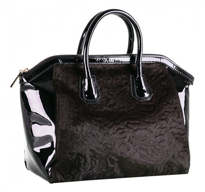  ELEGANZZA Z53H - 5133 black