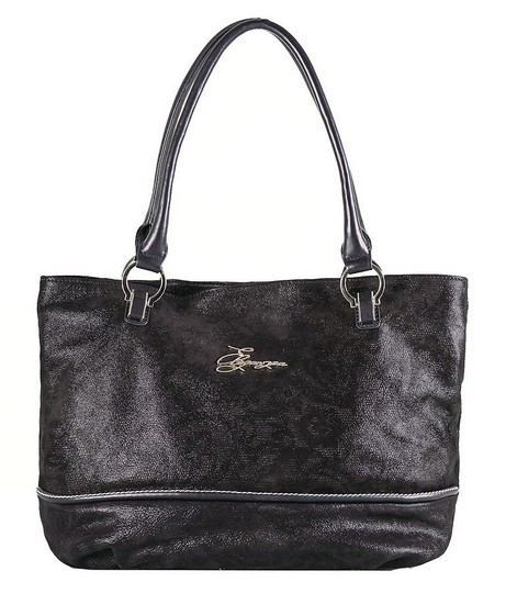  ELEGANZZA Z - 2074 black