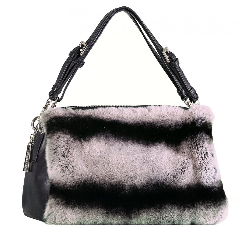  ELEGANZZA ZB - 3885-1 grey/black