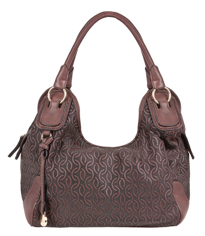  FELICITA KD334-5 brown