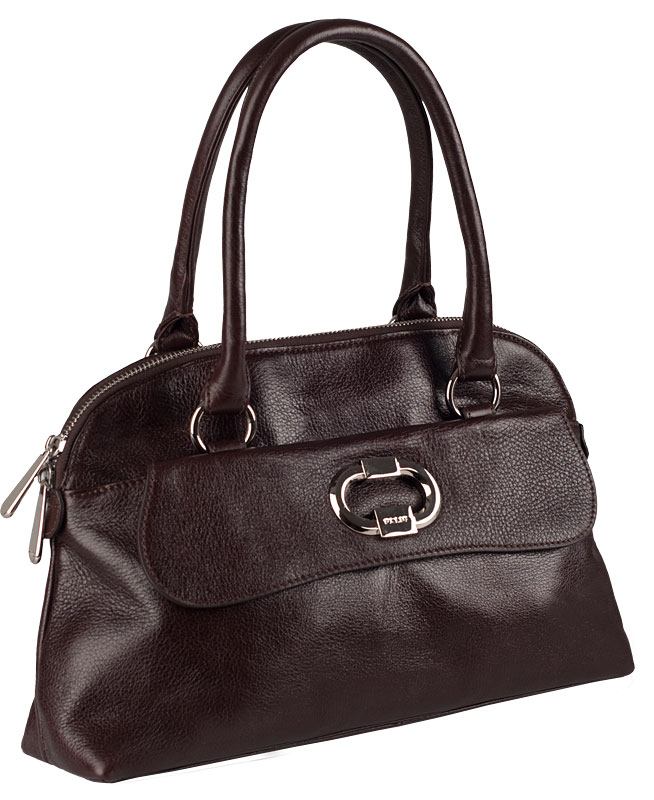  Palio 11838A-C1 775 CKGAD