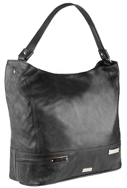 ����� Labbra L-F5375-1 black