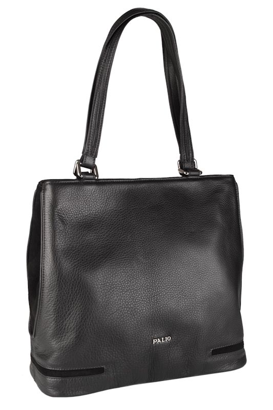 ����� Palio 12279AL-W1 018 CJGAC/COBAA