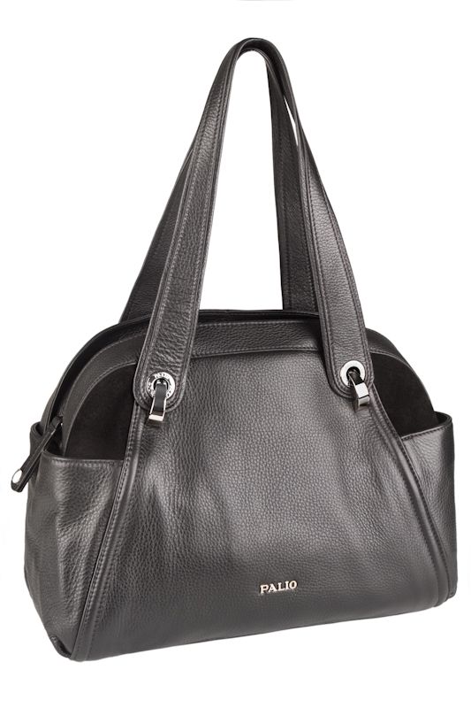 ����� Palio 12324AS-W1 018 CFGAQ/COBAA