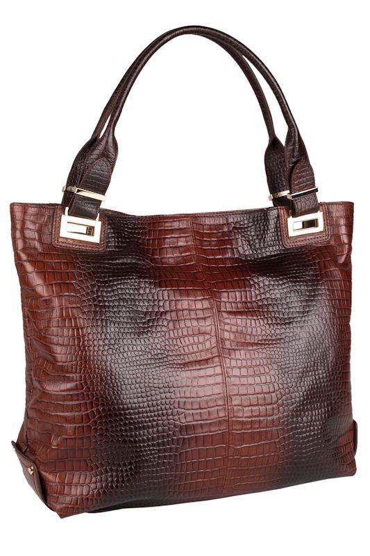  ELEGANZZA Z34 - 12085 brown