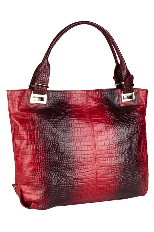  ELEGANZZA Z34 - 12085 d.brown