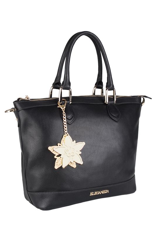  ELEGANZZA Z44 - 11980 black