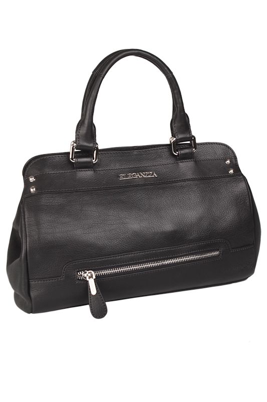  ELEGANZZA Z44 - 12125 black