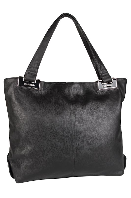  ELEGANZZA ZM - 12085 black