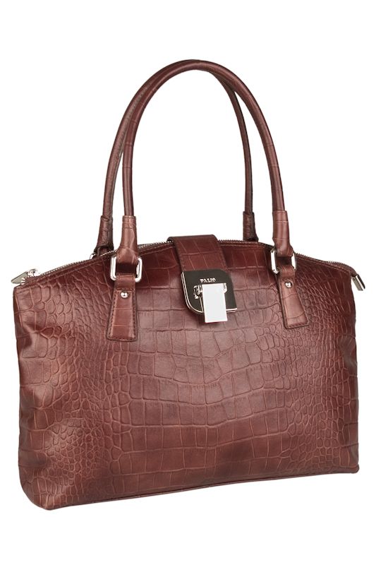 ����� Palio 12025AM 738 CFFFK