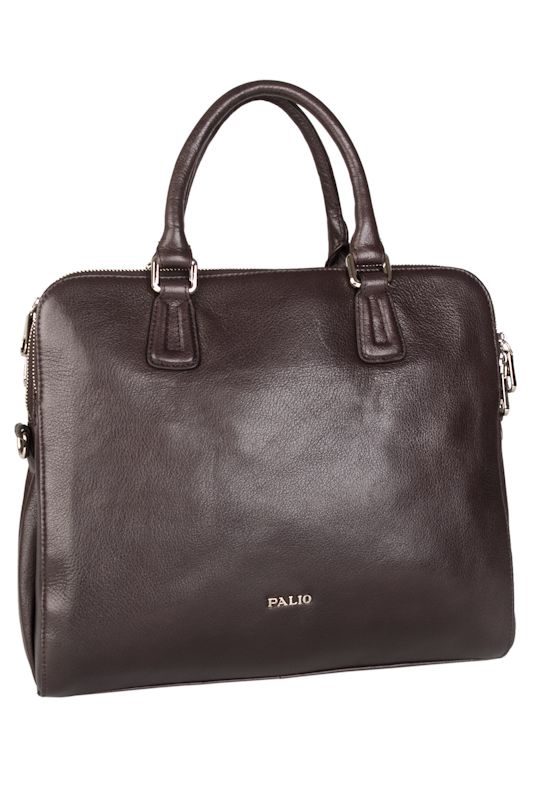 ����� Palio B20009AS 779 CJDAM