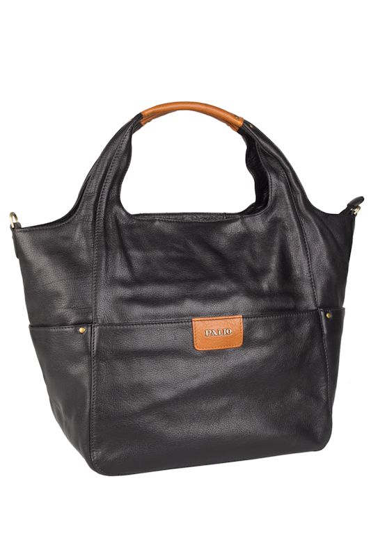 ����� Palio 12117AR1-W2 018/558 CJDAM