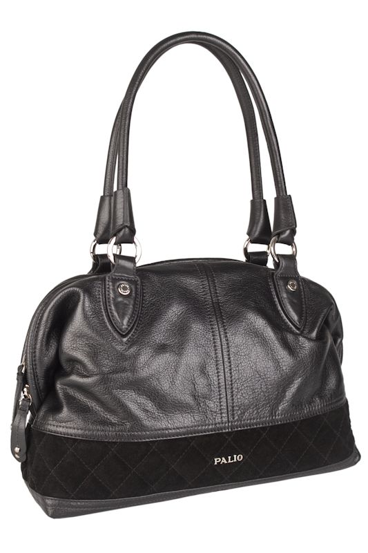  Palio 11745AR1-W1 018 CJDAM/COBAA