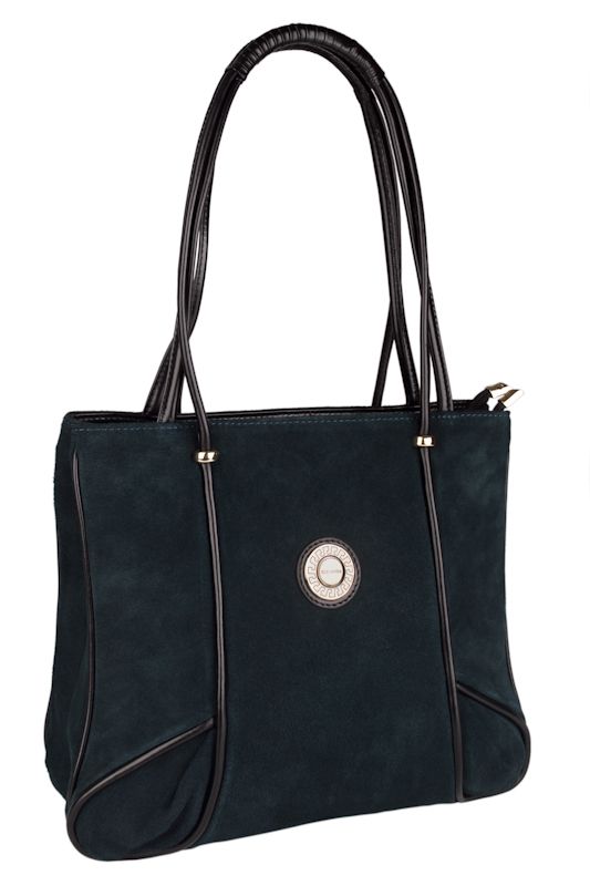  ELEGANZZA ZG - 9653 d.green