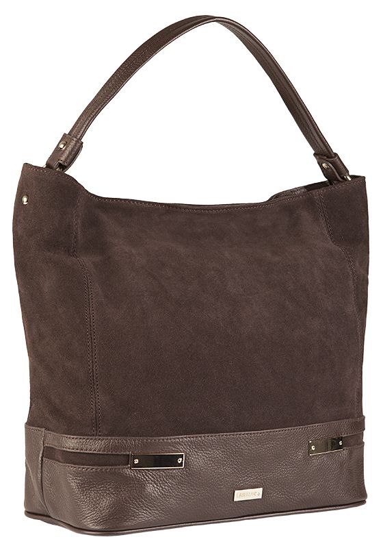 ����� Labbra L-F5375 coffee