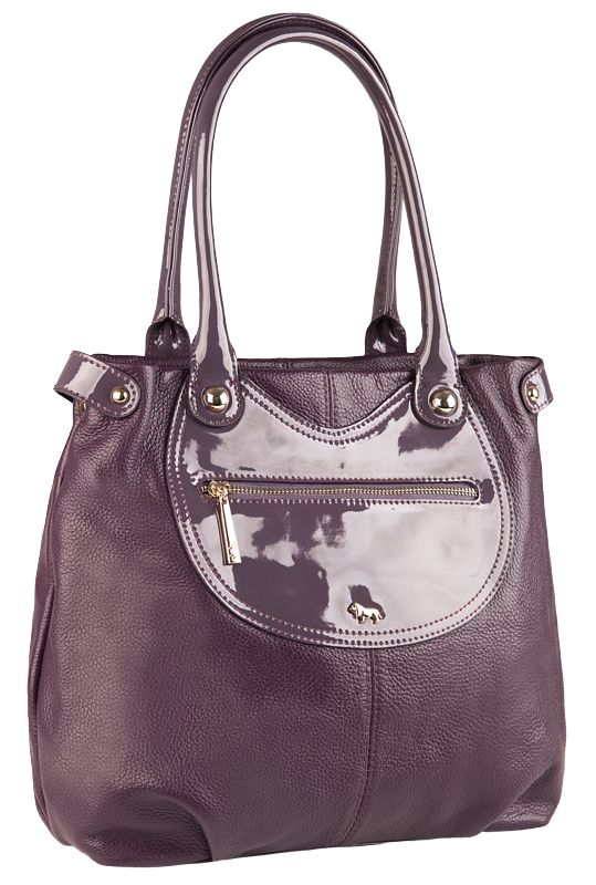  Labbra L-22065-1 purple