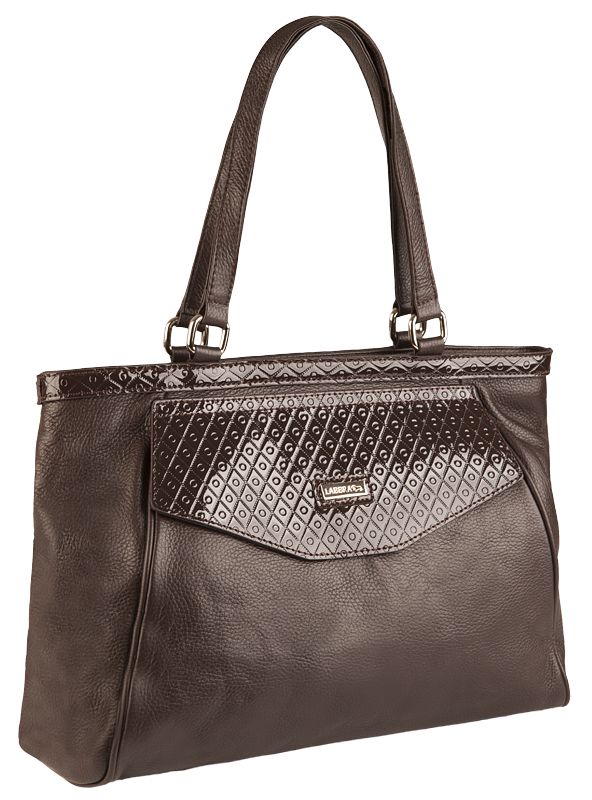 Labbra L-F5374-G coffee