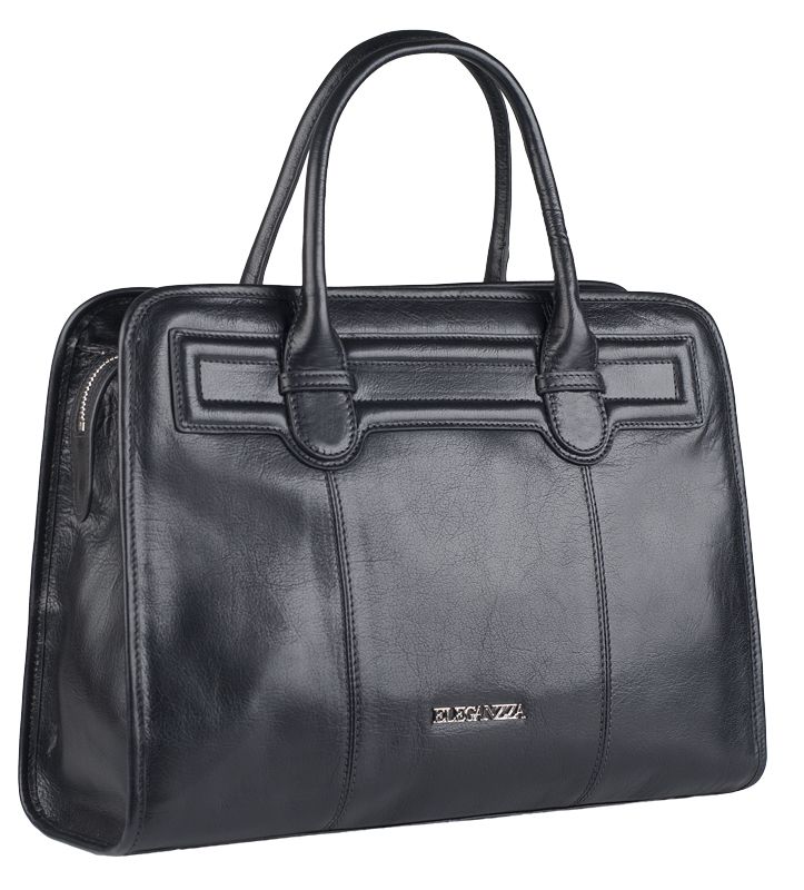  ELEGANZZA ZL - 12027L black