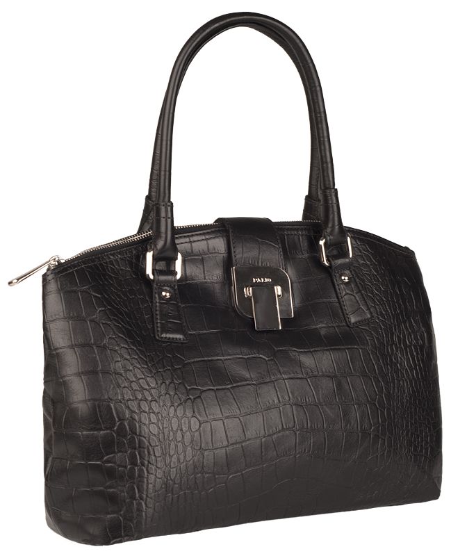 ����� Palio 12025AM 018 CFFFK