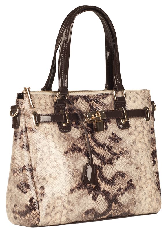  Labbra L-A80118 brown