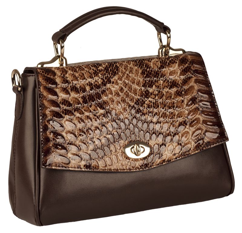  Labbra L-F5296-G brown