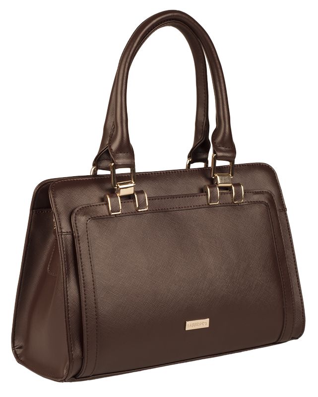  Labbra L-F5344-G coffee