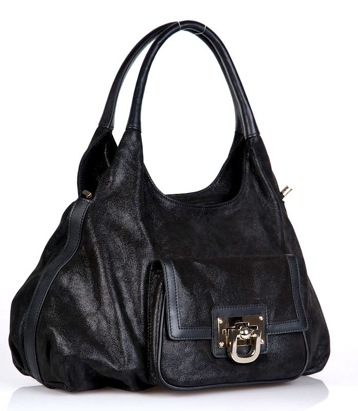 ����� ELEGANZZA Z - 3083 black