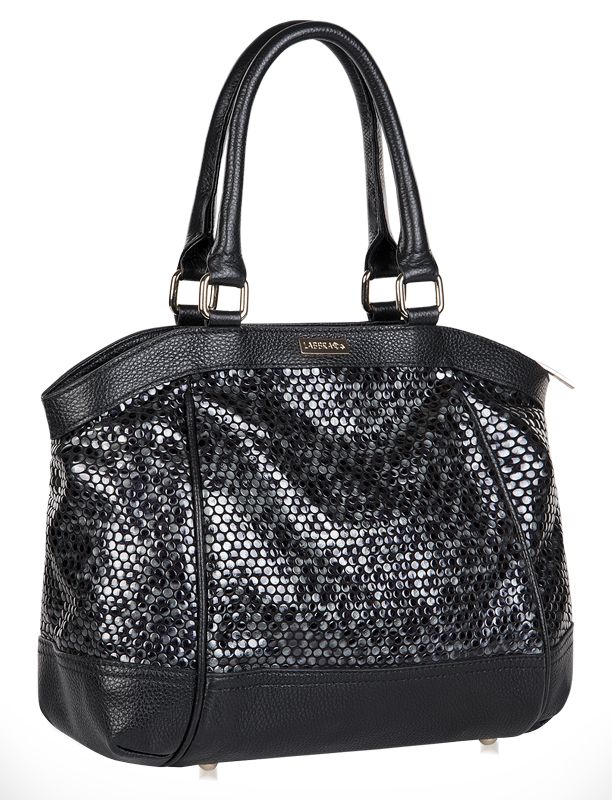  Labbra L-F5378 black