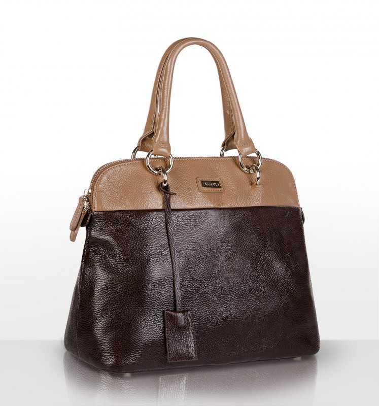  Labbra L-A80157 coffee/apricot