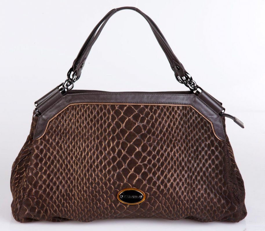  ELEGANZZA ZV - 34799 brown