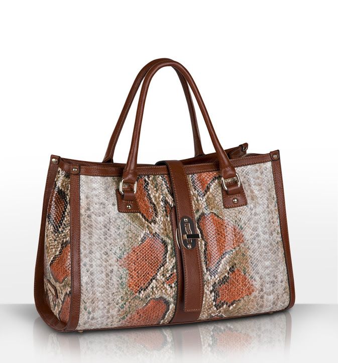  Labbra L-A80053 multicolor
