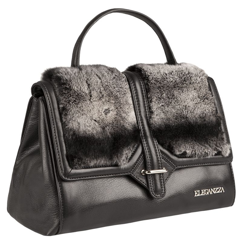  ELEGANZZA Z68 - 12083S black