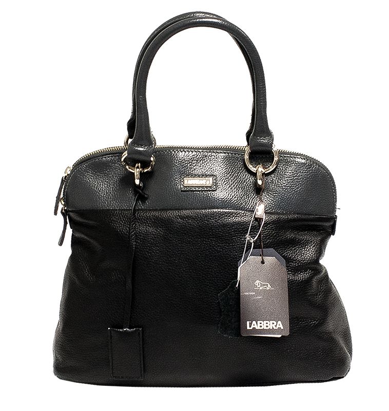  Labbra L-A80157 black/grey