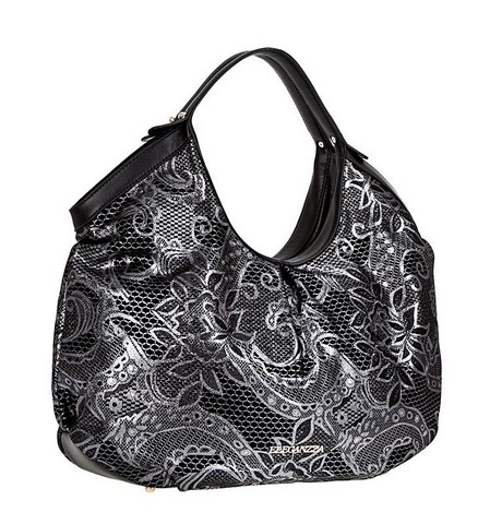  ELEGANZZA Z1 - 3473 black