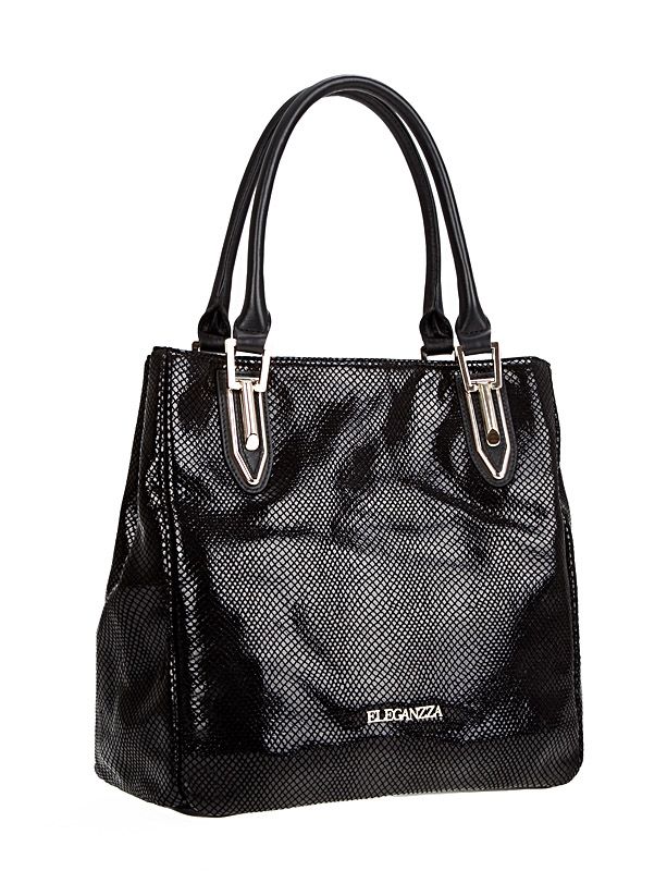 ����� ELEGANZZA Z1 - 3446 black