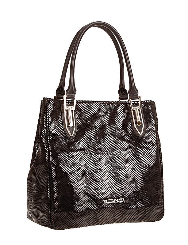  ELEGANZZA Z1 - 3446 brown